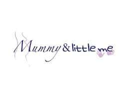 Mummy And Little Me Promo Codes for